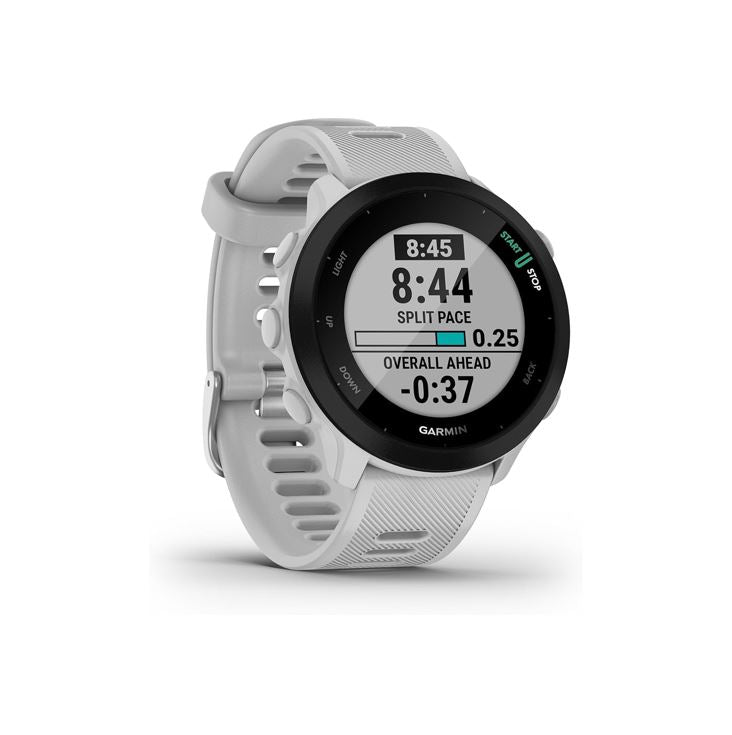 Garmin Forerunner 55