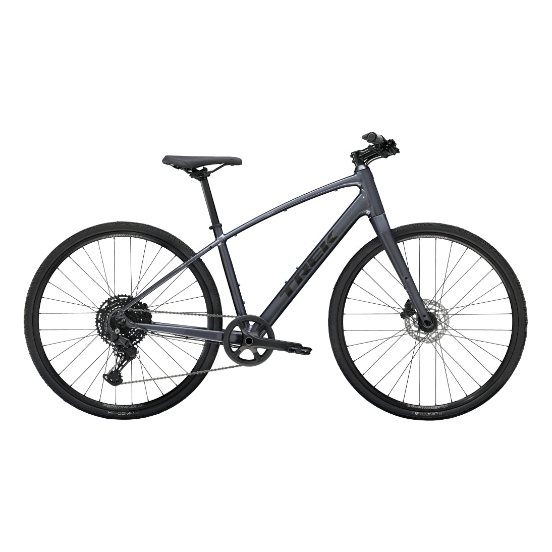 Fx3 trek 2021 sale