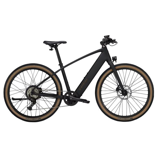 Trek FX+ 1 2026