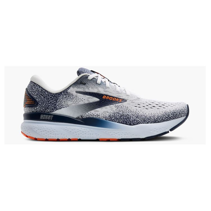 Brooks Ghost 16 M