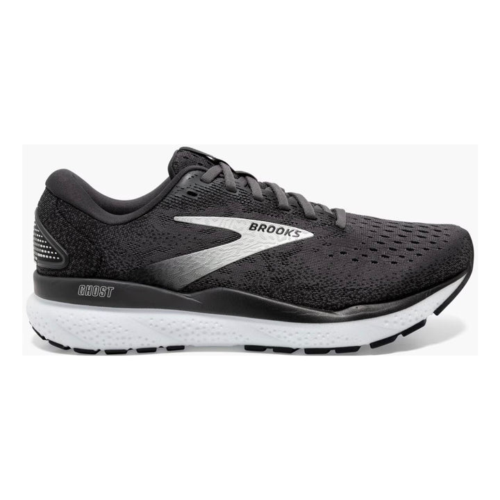 Brooks Ghost 16 M