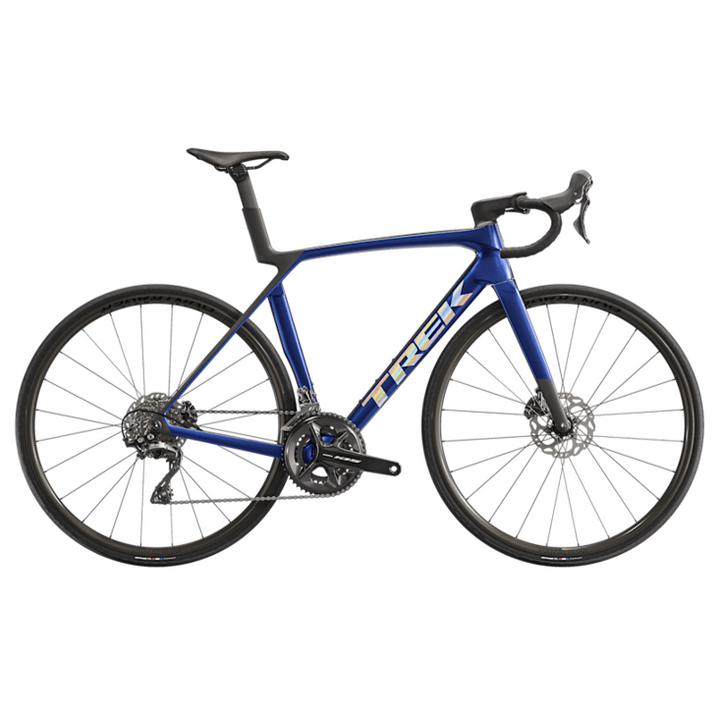 Trek Madone SL 5 8e GEN 2025