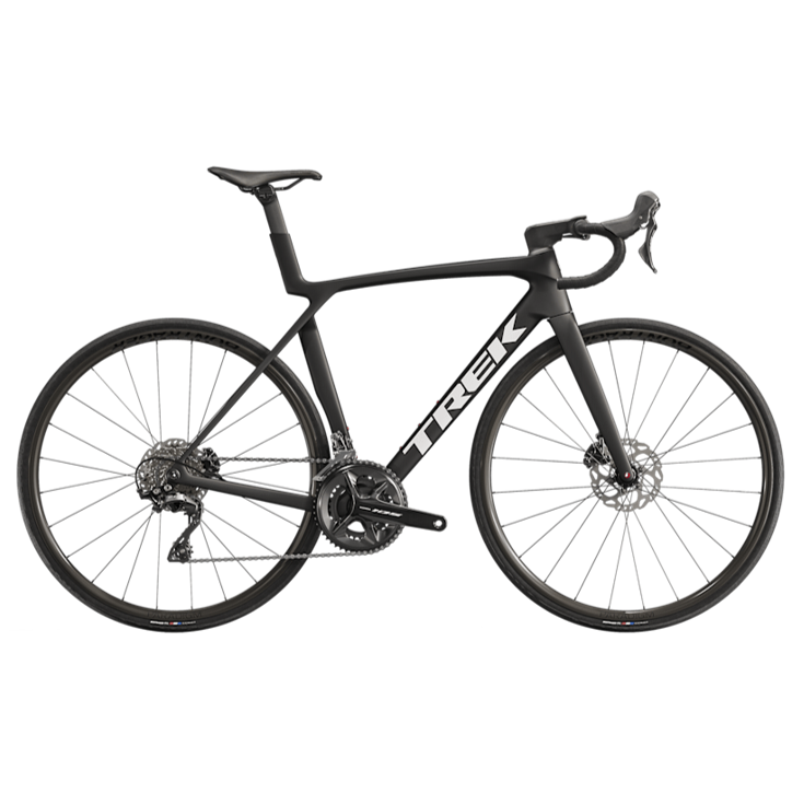 Trek Madone SL 5 8e GEN 2025