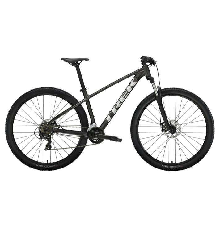 Trek Marlin 4 2E Gen 2025