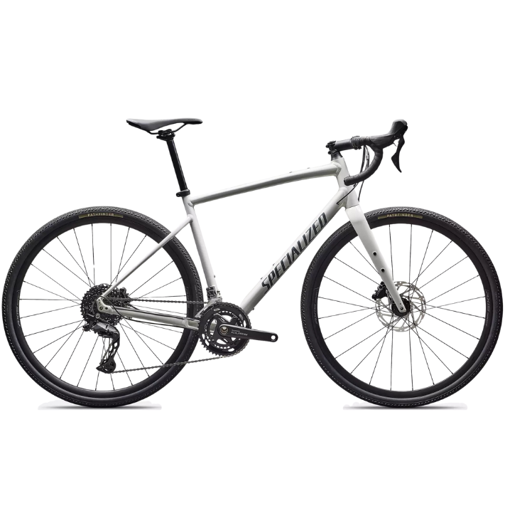 Specialized Diverge E5 2026