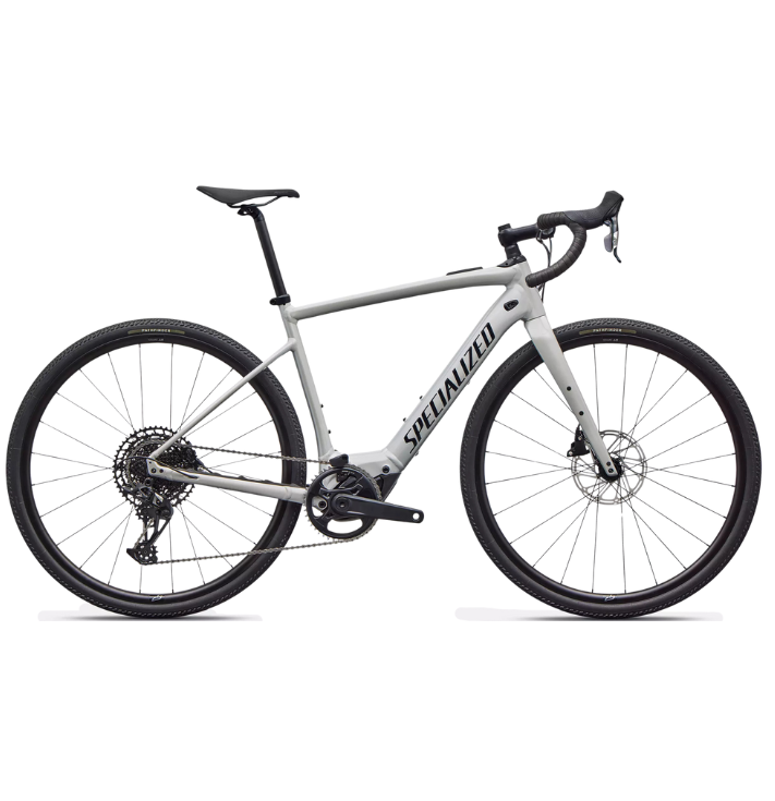 Specialized Turbo Creo 2 Comp E5 2026
