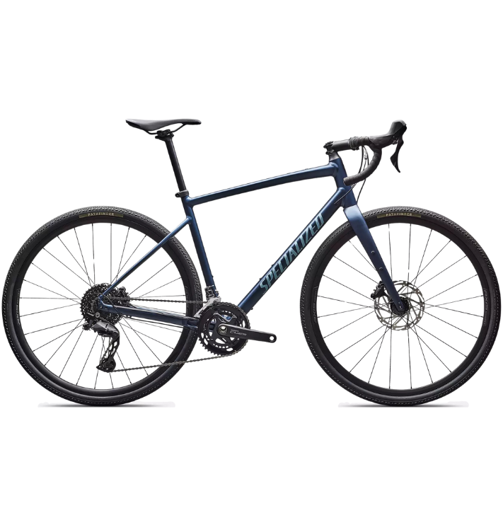 Specialized Diverge E5 2026