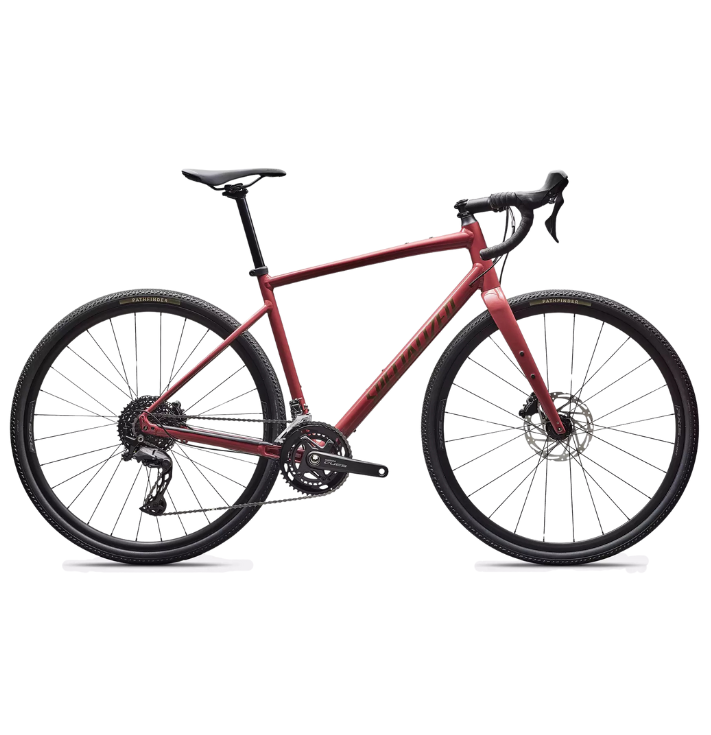 Specialized Diverge E5 2026