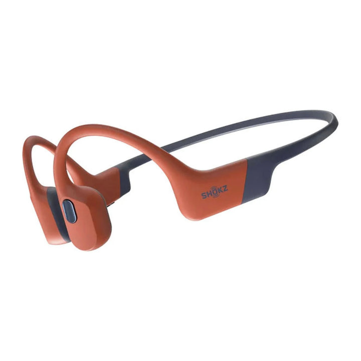 Shokz OpenSwim Pro