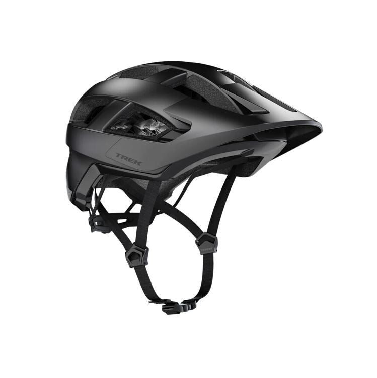 Trek Casque Quantum WaveCel