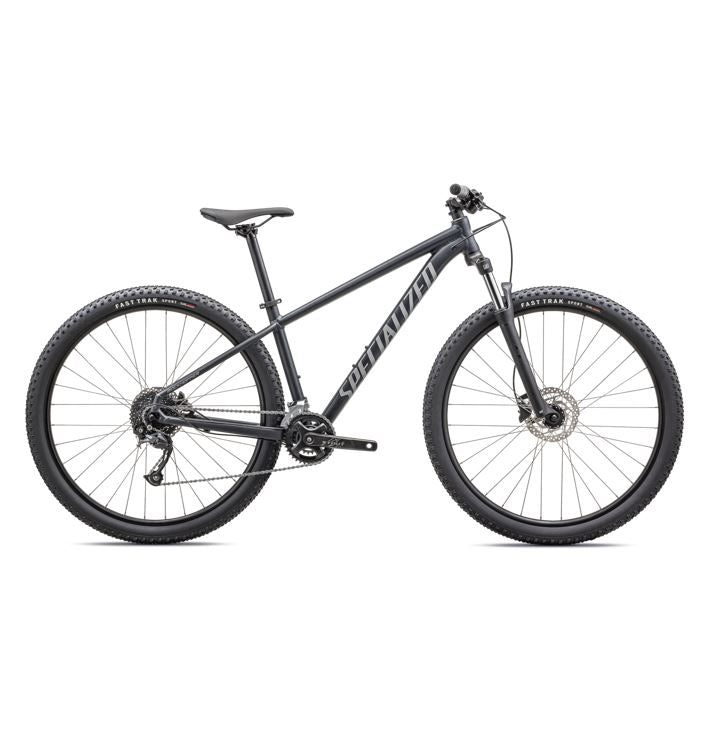 Specialized Rockhopper 2025