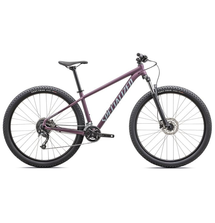 Specialized Rockhopper 2025