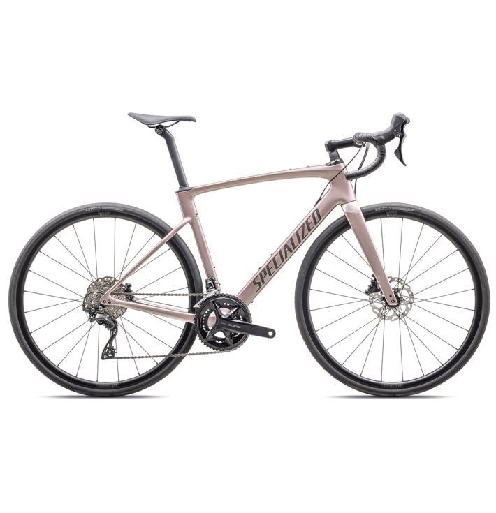 Specialized Roubaix SL8 Sport 105 2025