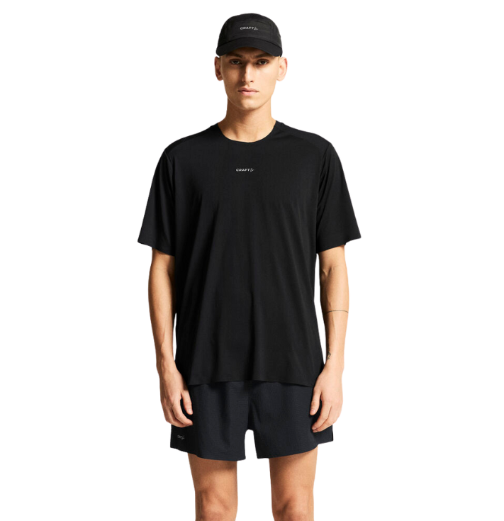 Craft Hypervent T-shirt M