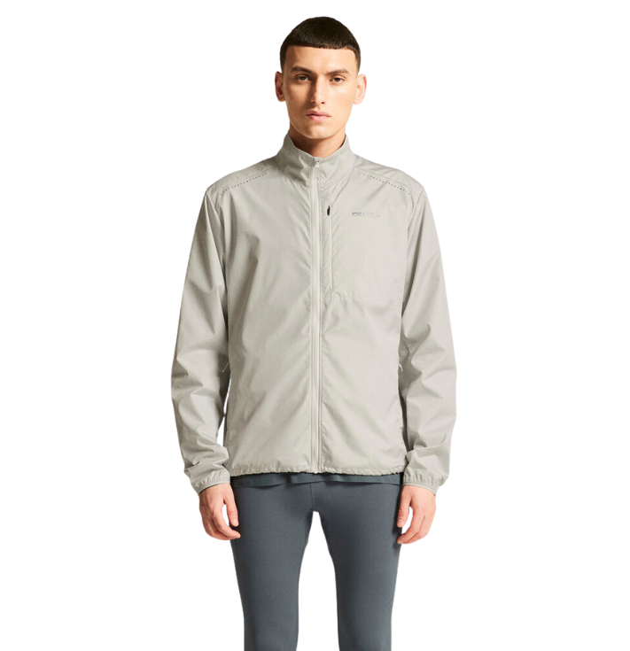 Craft Essence Wind Jacket M