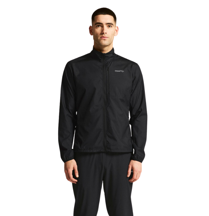 Craft Essence Wind Jacket M