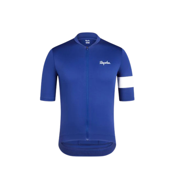 Rapha Maillot Core M