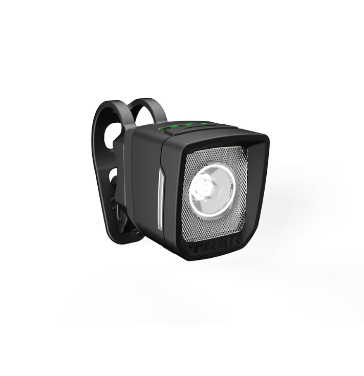 Trek Feu Avant Phare Ion 100 R