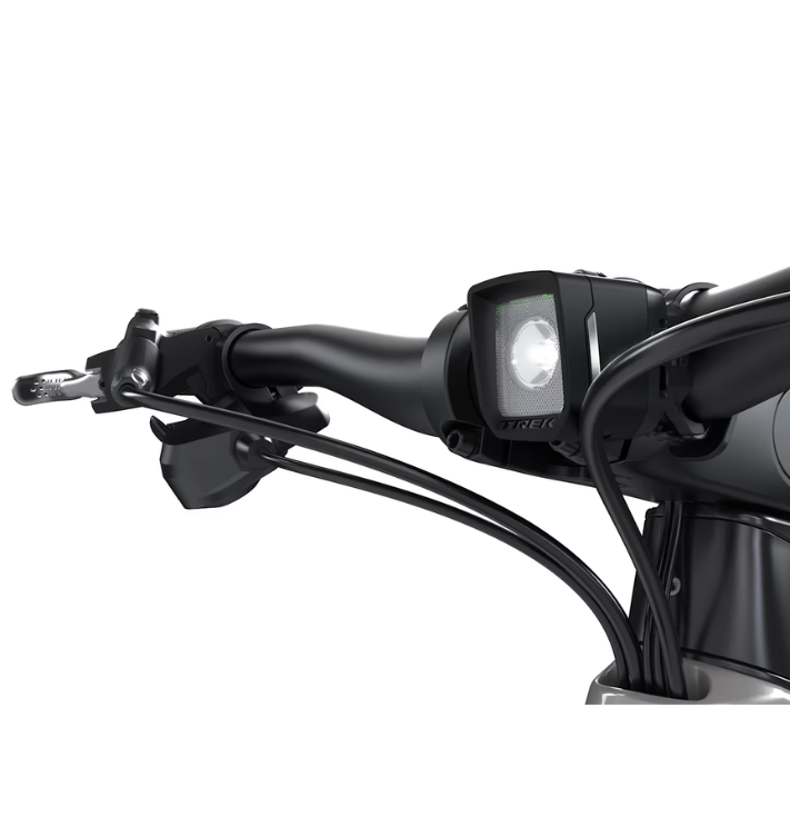Trek Feu Avant Phare Ion 100 R