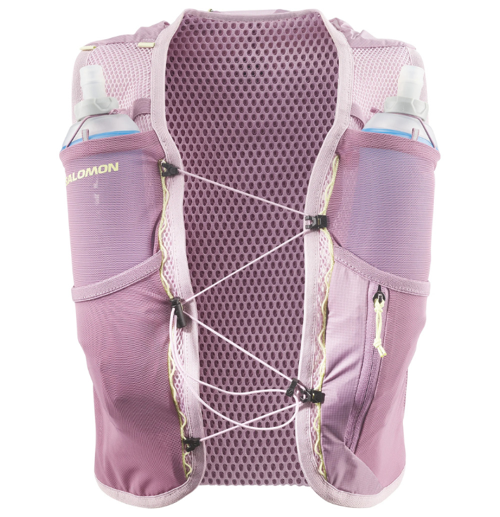 Salomon Active Skin 4