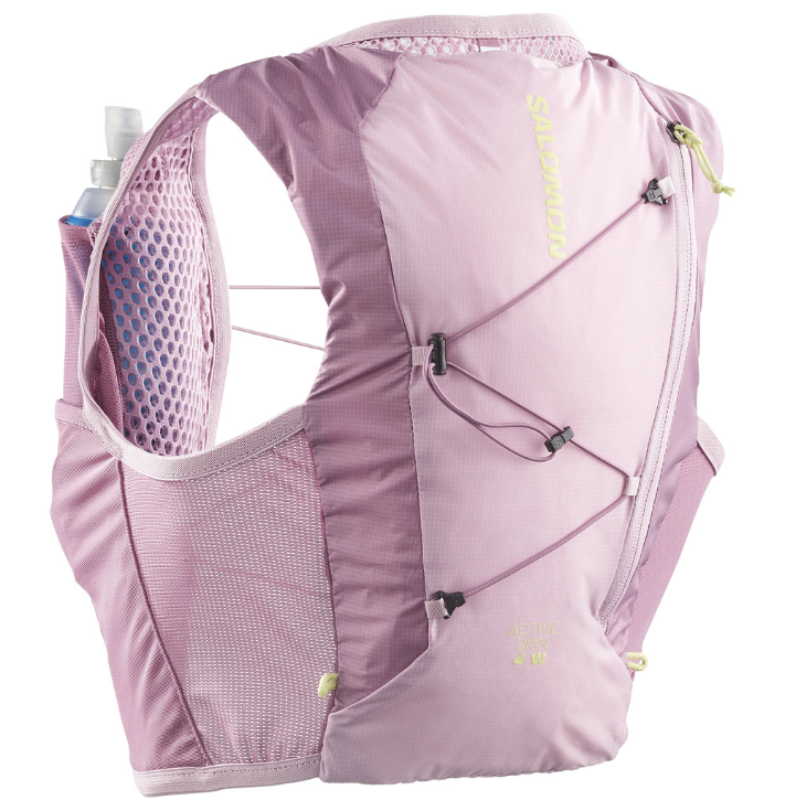 Salomon Active Skin 4