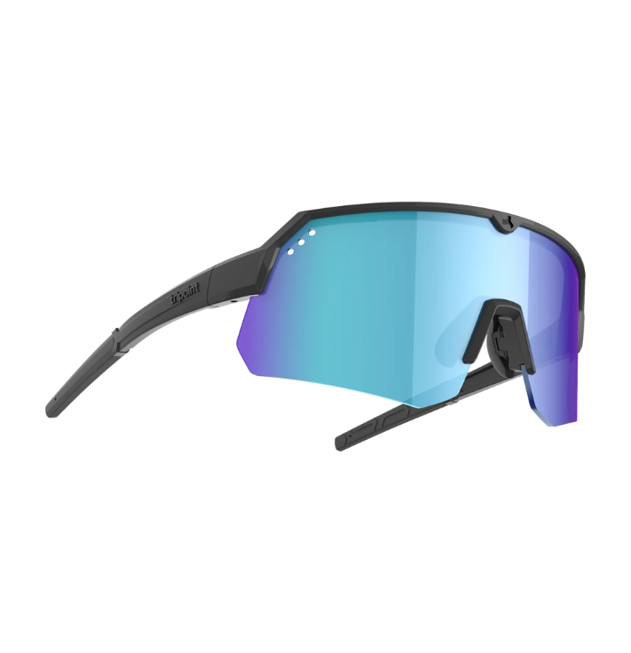 Tripoint 001 Treiksröset