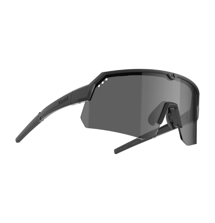 Tripoint 001 Treiksröset