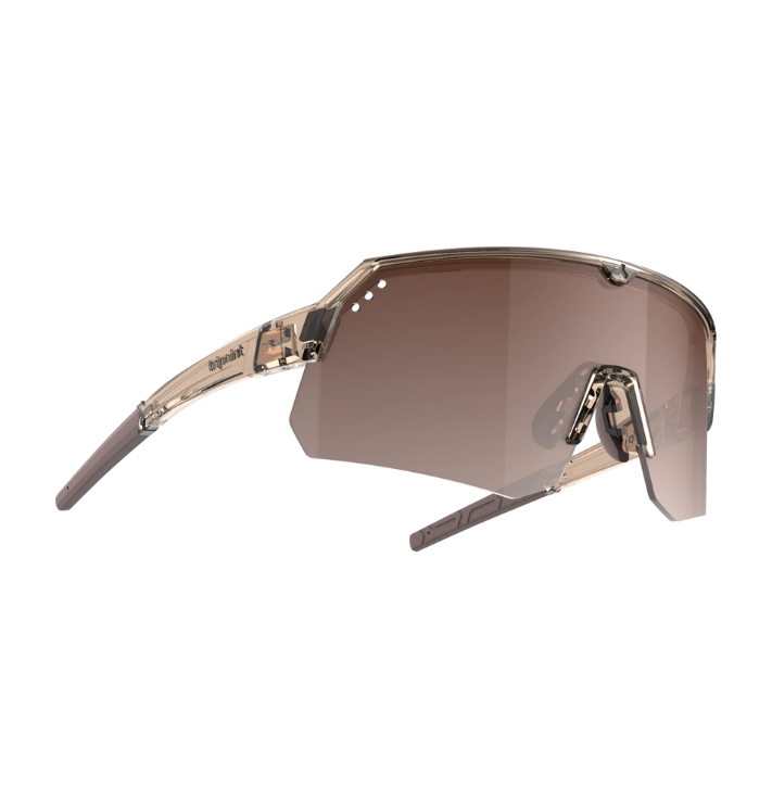 Tripoint 001 Treiksröset