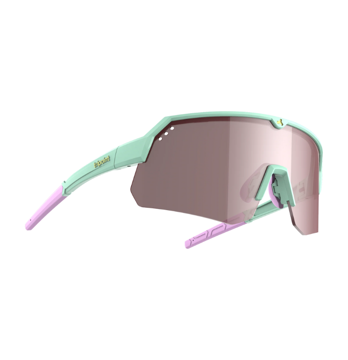 Tripoint 001 Treiksröset