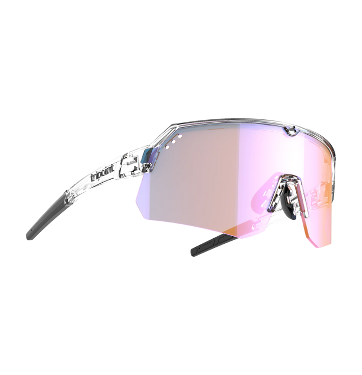 Tripoint 001 Treiksröset Tri-x Ultravue