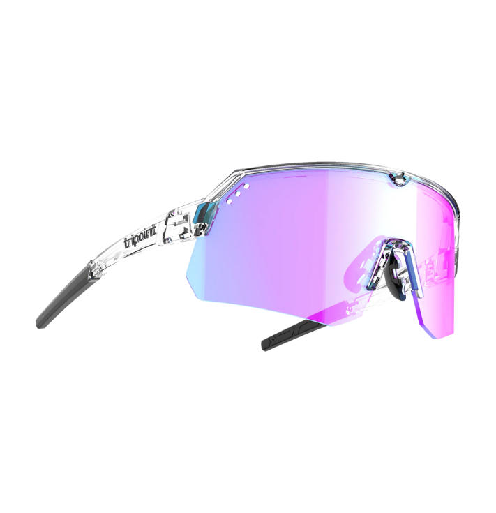 Tripoint 001 Treiksröset Tri-x Ultravue