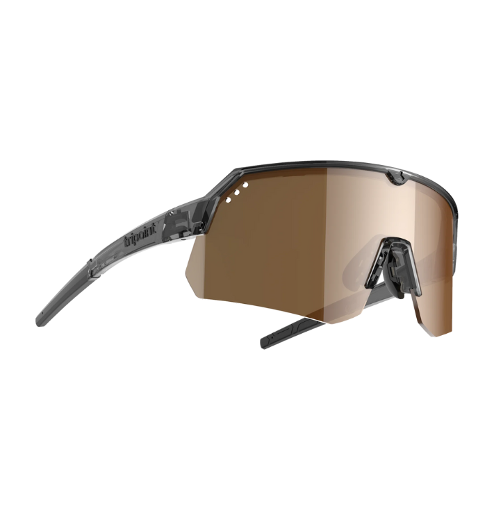 Tripoint 001 Treiksröset Tri-x Polarized