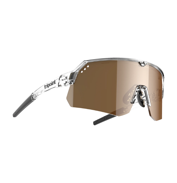 Tripoint 001 Treiksröset Tri-x Polarized