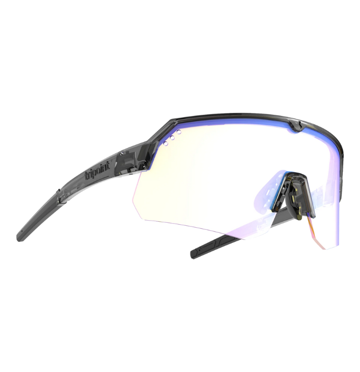 Tripoint 001 Treiksröset Tri-x Photocromic