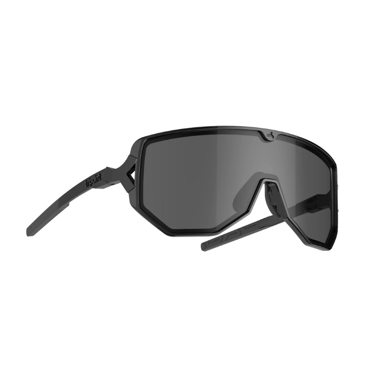 Tripoint 003 Reschen