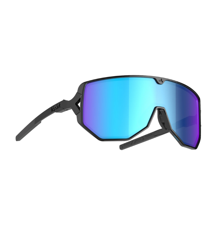 Tripoint 003 Reschen