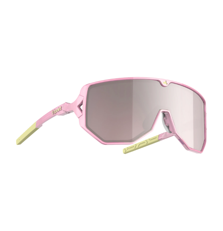 Tripoint 003 Reschen