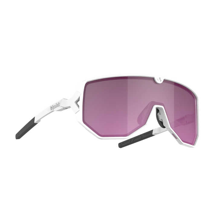 Tripoint 003 Reschen