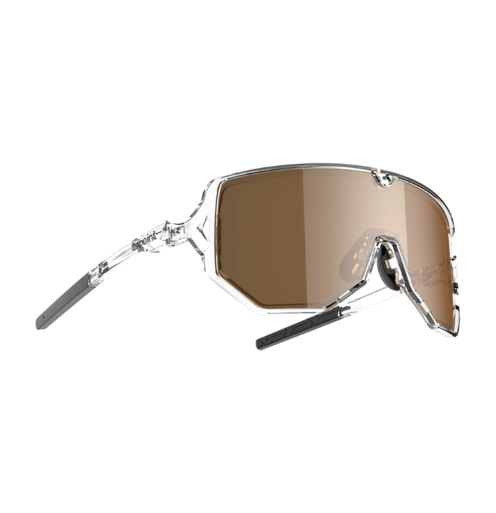 Tripoint 003 Reschen Tri-x Polarized