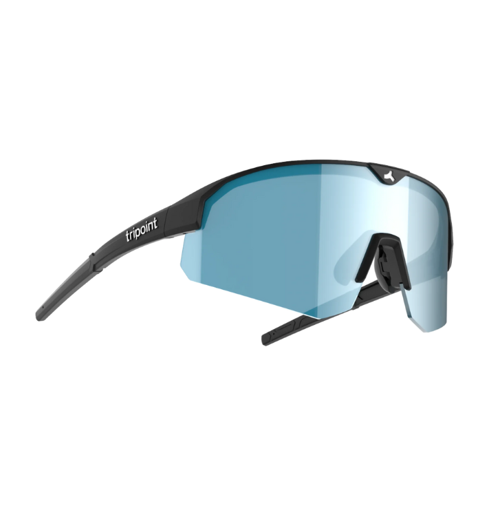 Tripoint 005 Lake Victoria