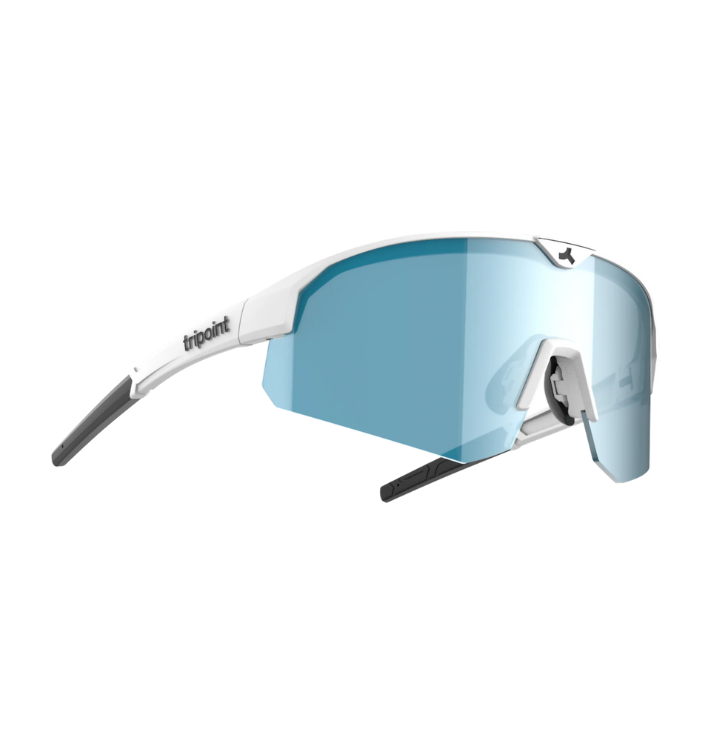 Tripoint 005 Lake Victoria