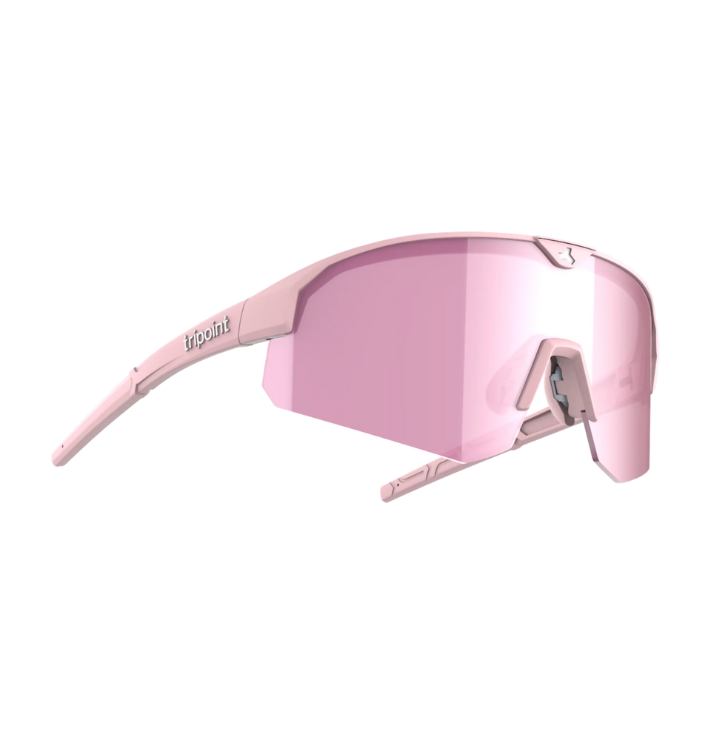 Tripoint 005 Lake Victoria