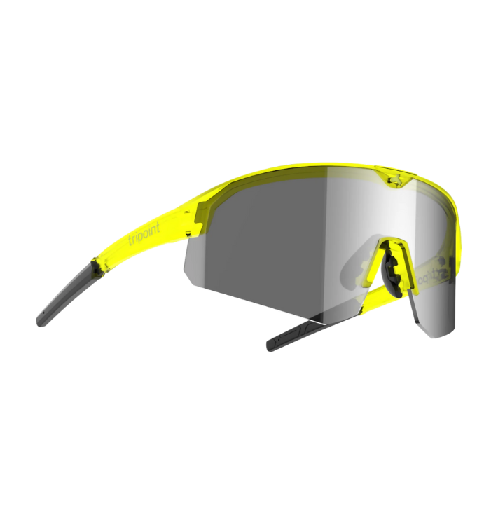 Tripoint 005 Lake Victoria