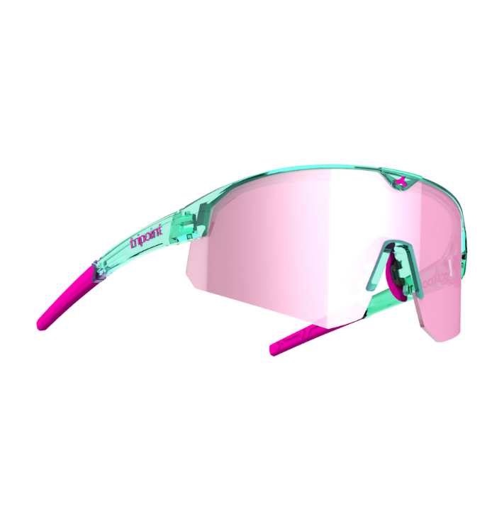 Tripoint 005 Lake Victoria