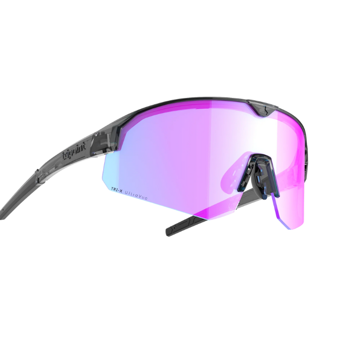 Tripoint 005 Lake Victoria Tri-x Ultravue