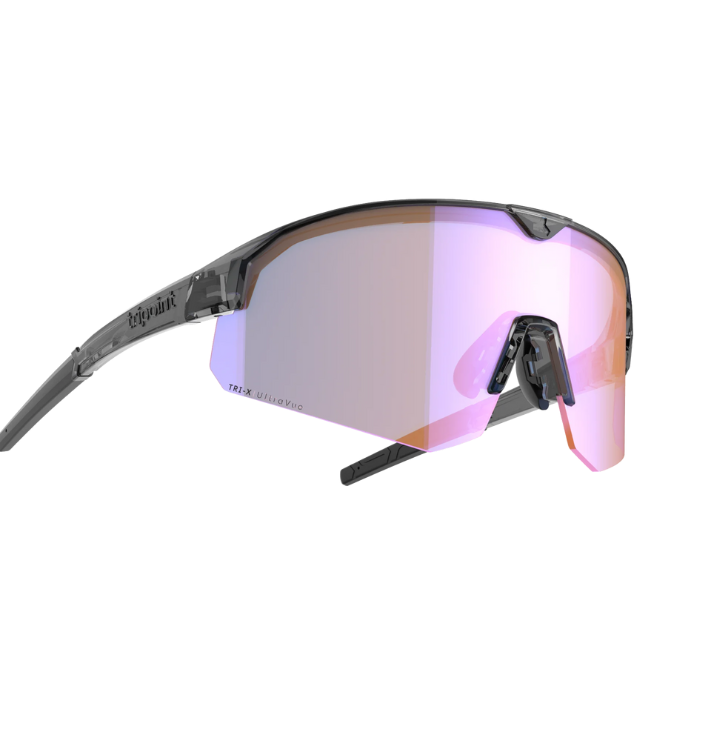 Tripoint 005 Lake Victoria Tri-x Ultravue