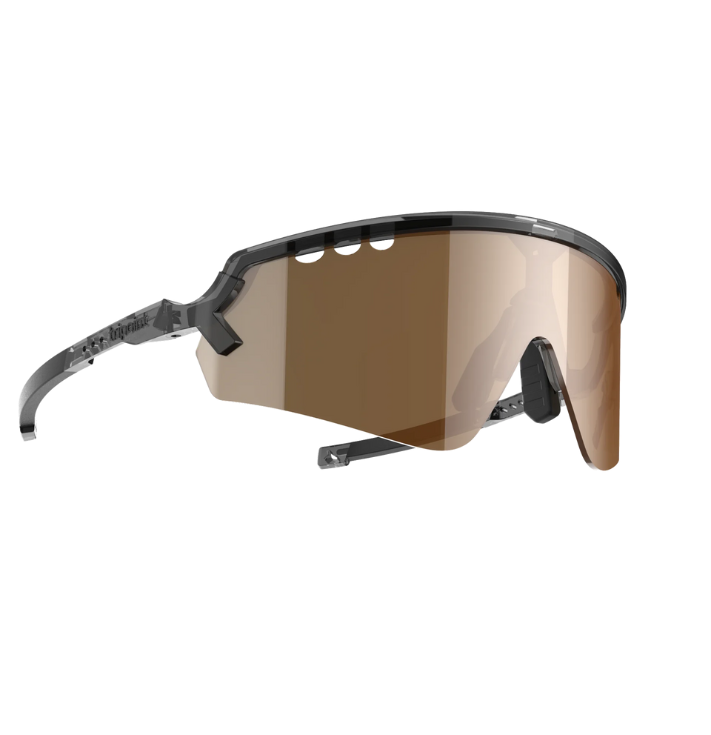 Tripoint 007 Chobe Tri-x Polarized