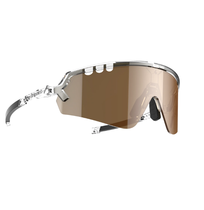 Tripoint 007 Chobe Tri-x Polarized