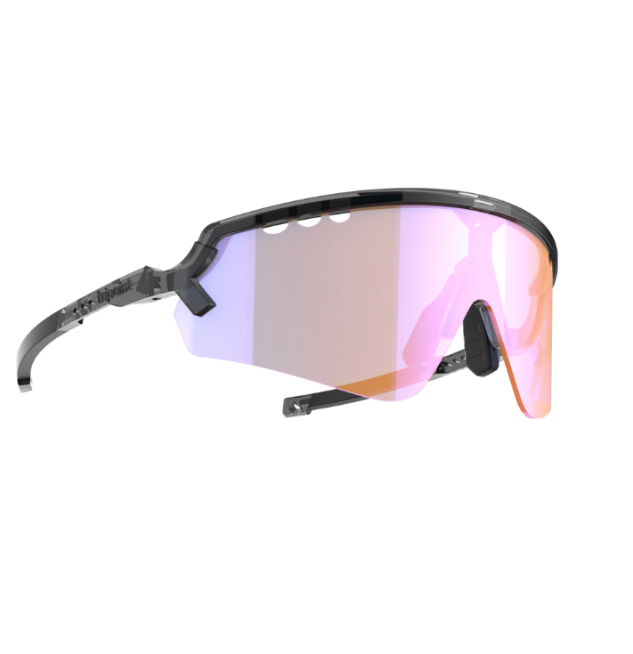 Tripoint 007 Chobe Tri-x Ultravue