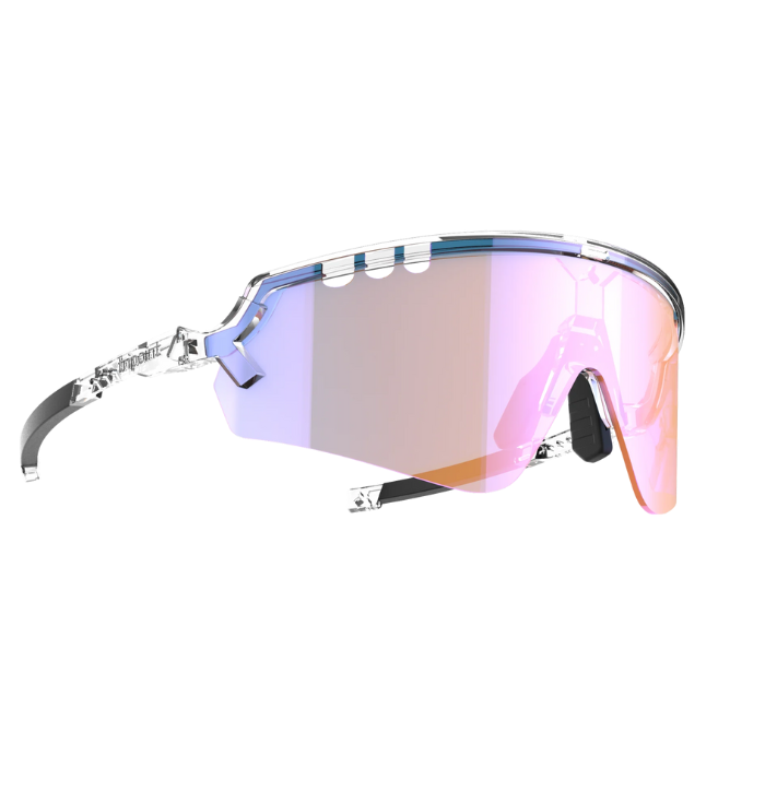 Tripoint 007 Chobe Tri-x Ultravue